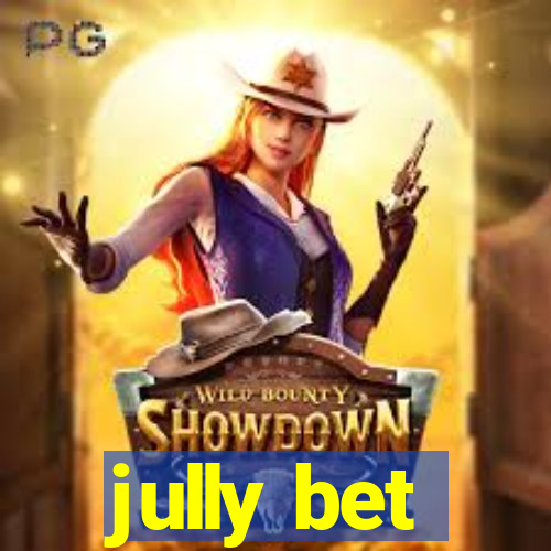 jully bet